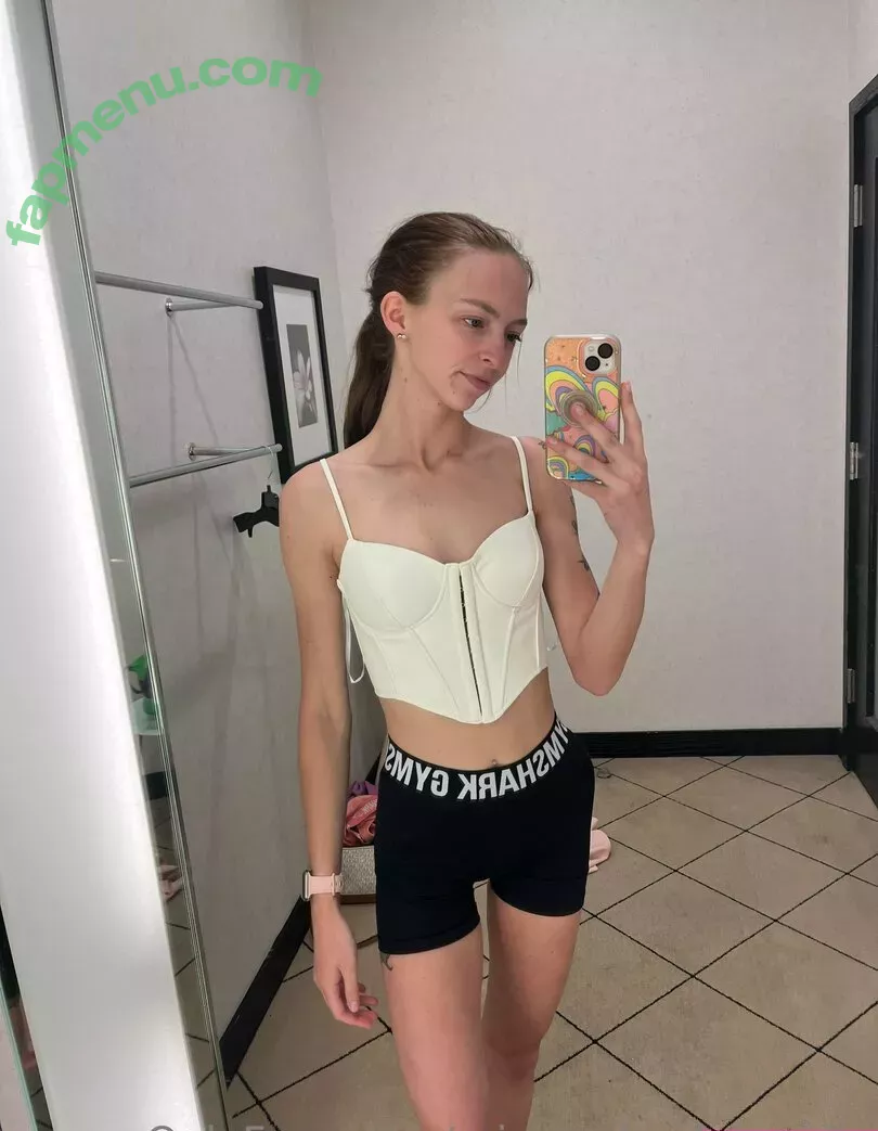 missmakaylabaddie nude photo #0105 (missmakayela)