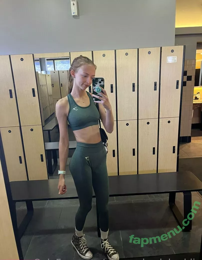 missmakaylabaddie nude photo #0129 (missmakayela)
