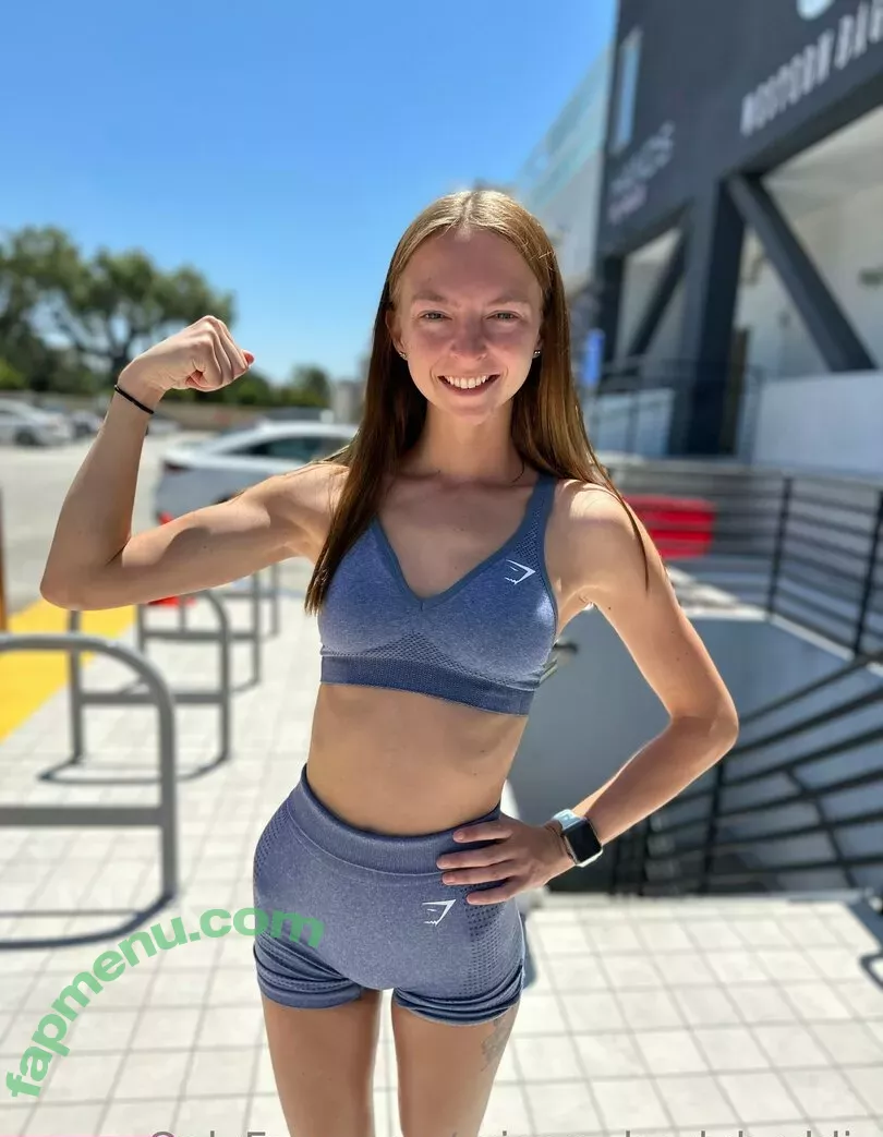 missmakaylabaddie nude photo #0147 (missmakayela)