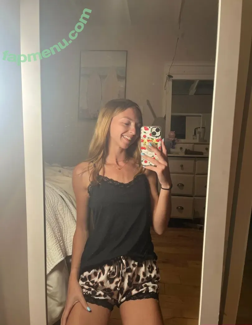 missmakaylabaddie nude photo #0376 (missmakayela)