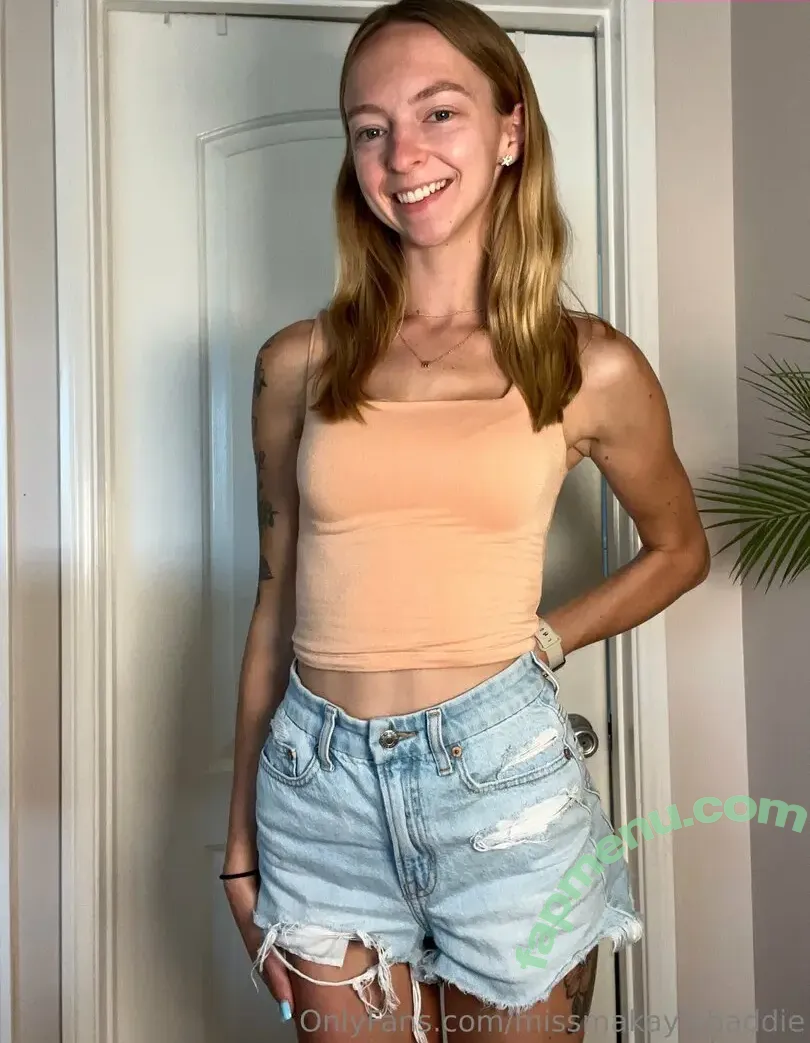 missmakaylabaddie nude photo #0377 (missmakayela)