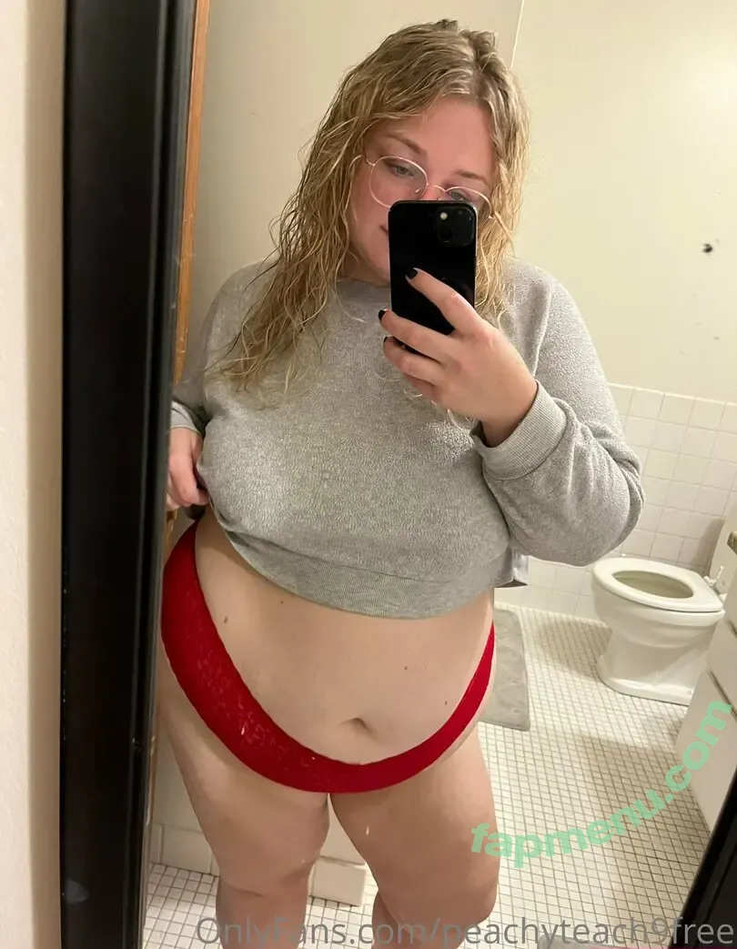 missmalinafree nude photo #0020 (missmalinafree)