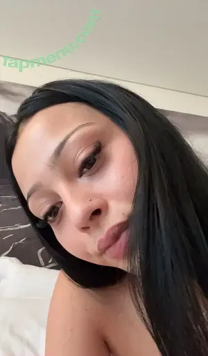 missmarie.xx / skyekernohan nude photo #0008