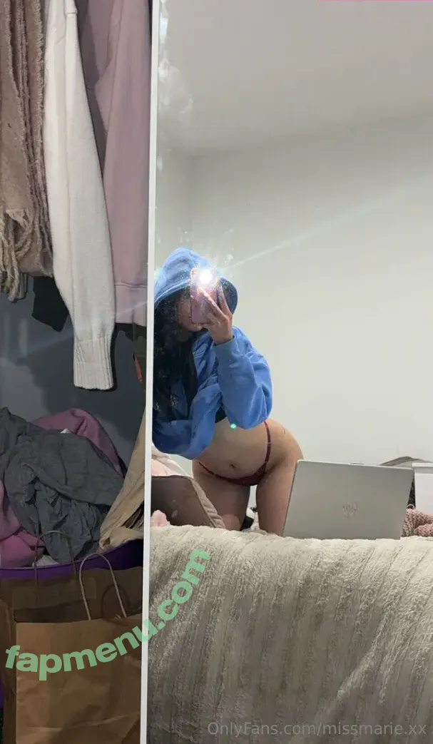 missmarie.xx nude photo #0017 (skyekernohan)