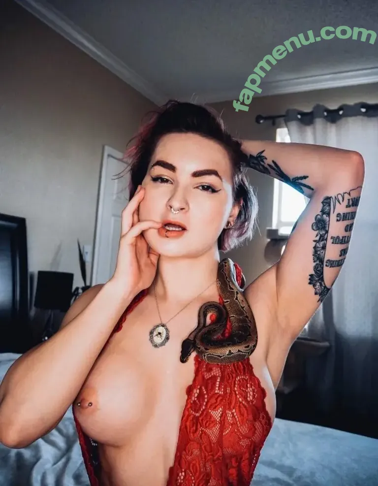 MissMarie nude photo #0004 (MissMarie)