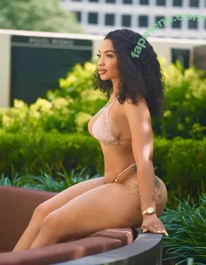 missmariefit / yourfavemami nude photo #0019