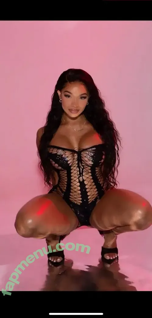 missmariefit nude photo #0010 (yourfavemami)