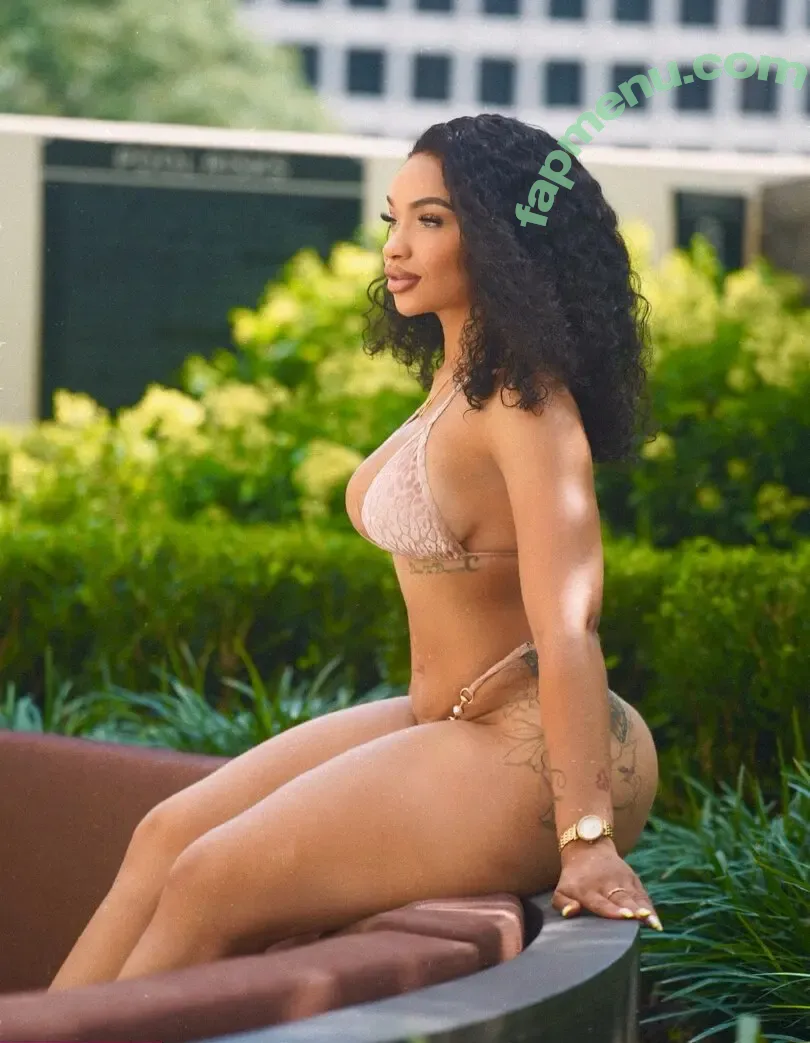 missmariefit nude photo #0019 (yourfavemami)