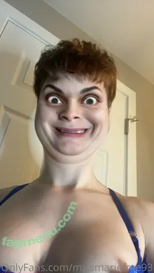  nude photo #0007