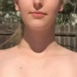 missmariejane / MissMarieJane_ / miss.mariejane nude photo #0046