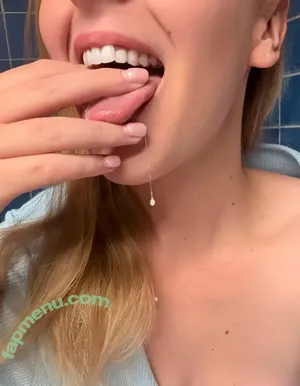 missmariejane / MissMarieJane_ / miss.mariejane nude photo #0047