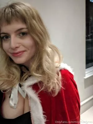 missmarilynxx / margotthr0bbie nude photo #0019