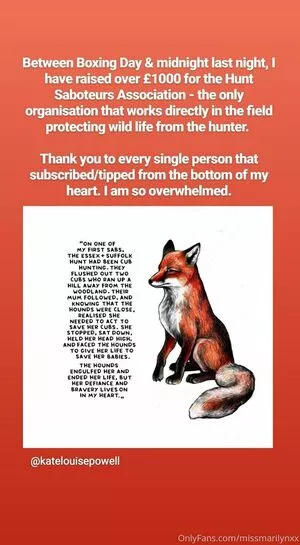 missmarilynxx / margotthr0bbie nude photo #0035