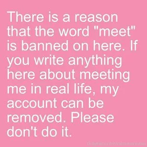 missmarilynxx / margotthr0bbie nude photo #0159