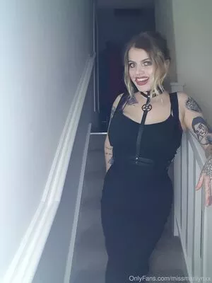 missmarilynxx / margotthr0bbie nude photo #0389