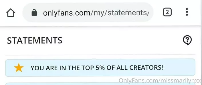 missmarilynxx / margotthr0bbie nude photo #0496