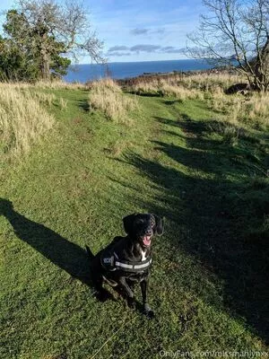 missmarilynxx / margotthr0bbie nude photo #0562