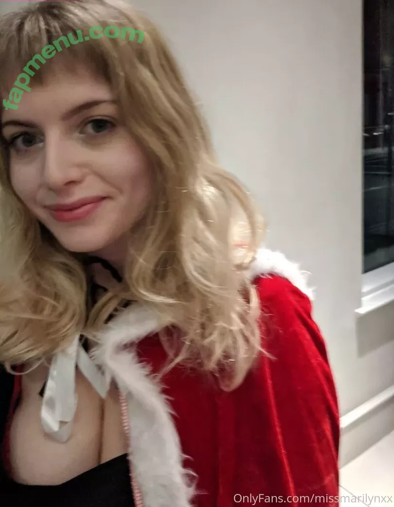 missmarilynxx nude photo #0019 (margotthr0bbie)
