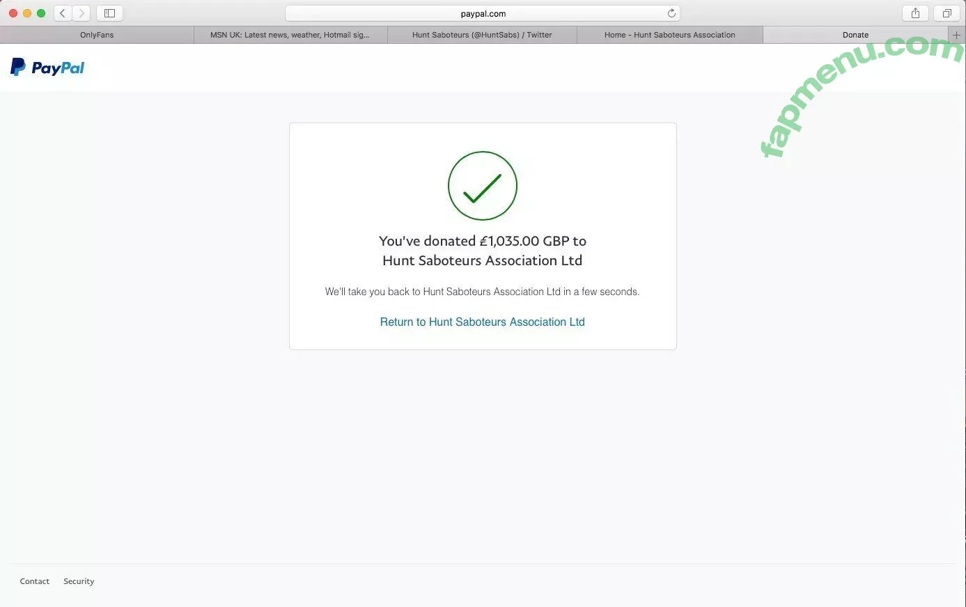 missmarilynxx nude photo #0040 (margotthr0bbie)