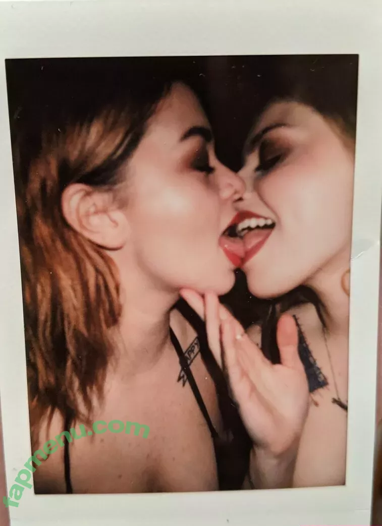 missmarilynxx nude photo #0045 (margotthr0bbie)