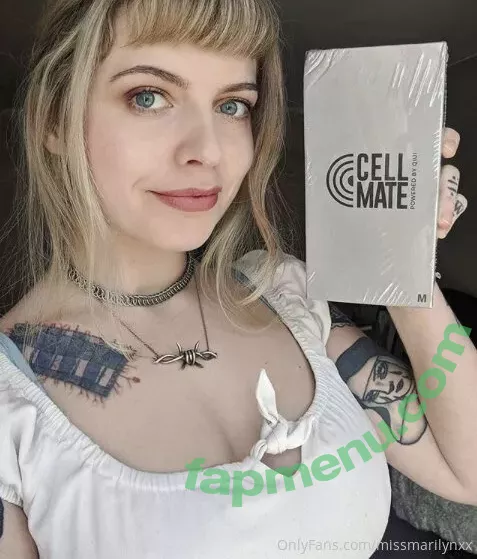 missmarilynxx nude photo #0133 (margotthr0bbie)