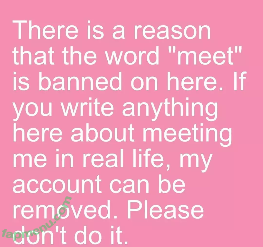 missmarilynxx nude photo #0159 (margotthr0bbie)