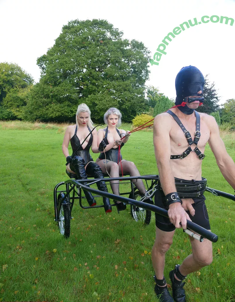 missmarilynxx nude photo #0191 (margotthr0bbie)