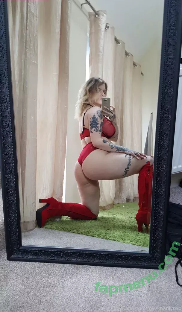 missmarilynxx nude photo #0257 (margotthr0bbie)