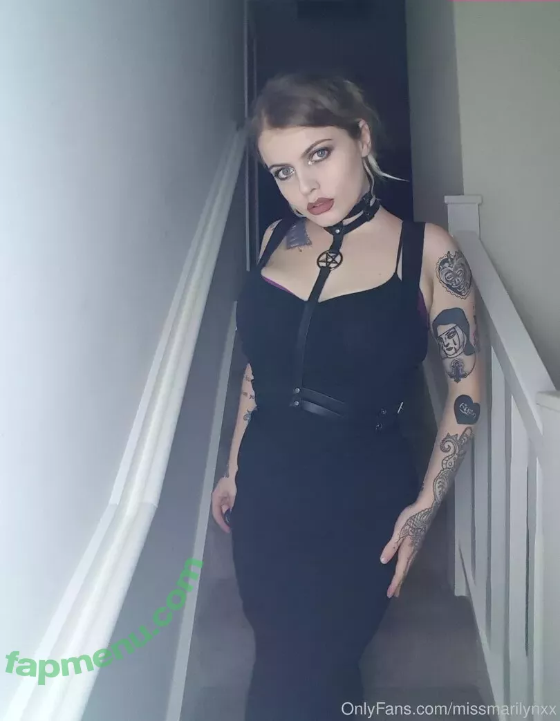 missmarilynxx nude photo #0377 (margotthr0bbie)