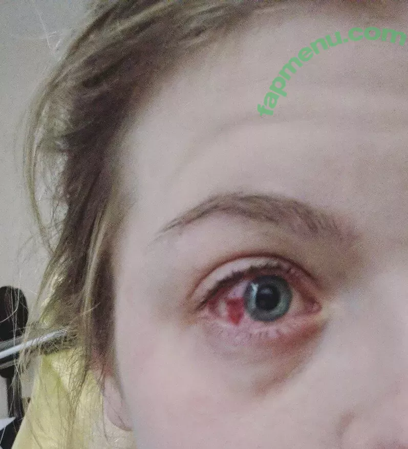 missmarilynxx nude photo #0438 (margotthr0bbie)