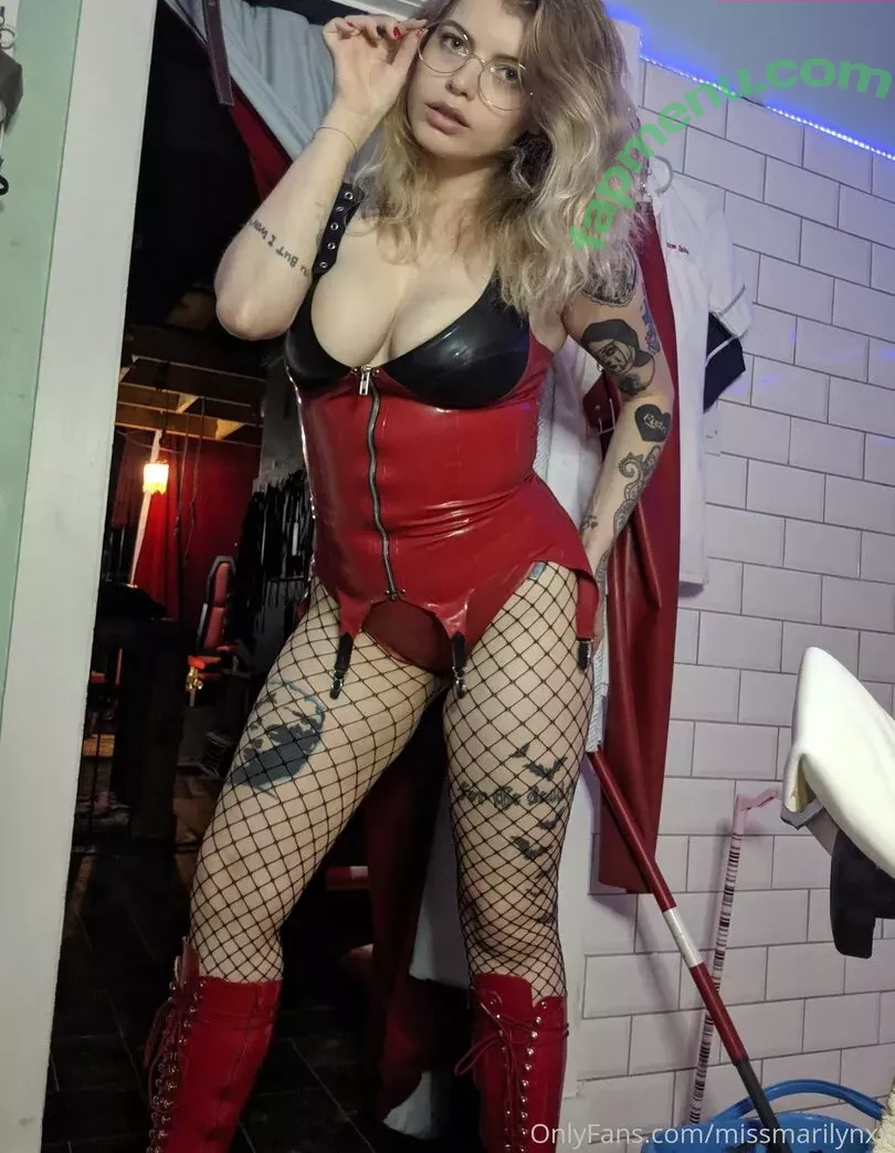 missmarilynxx nude photo #0479 (margotthr0bbie)