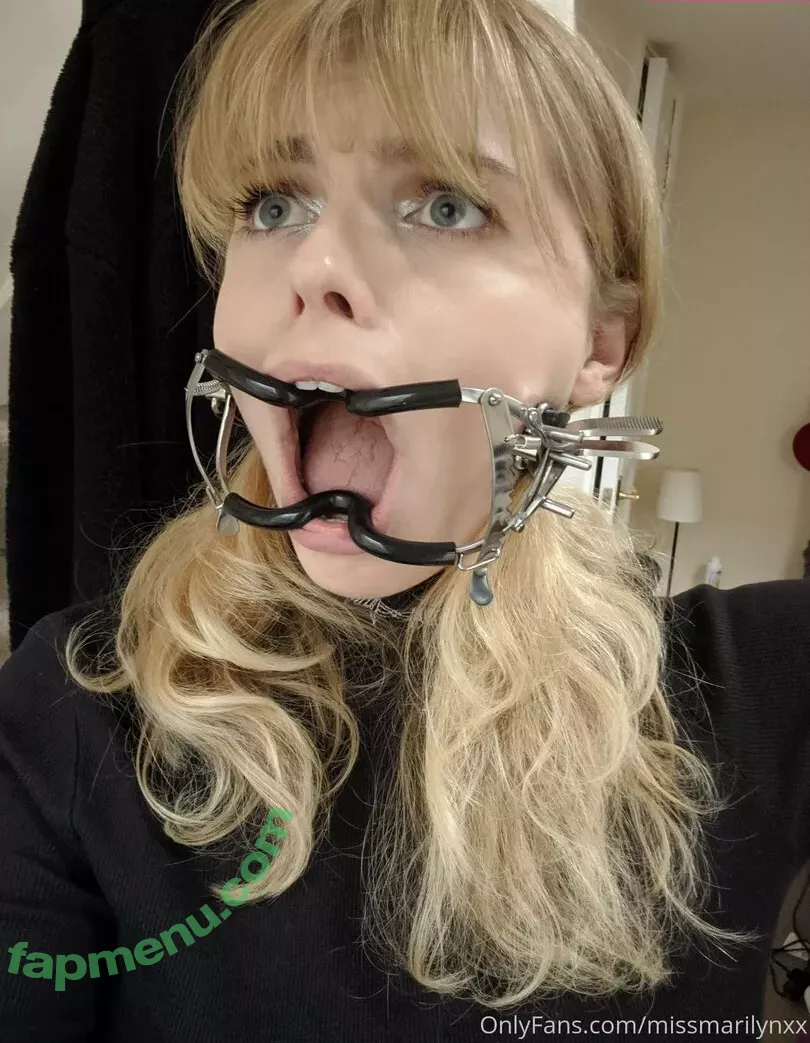 missmarilynxx nude photo #0498 (margotthr0bbie)