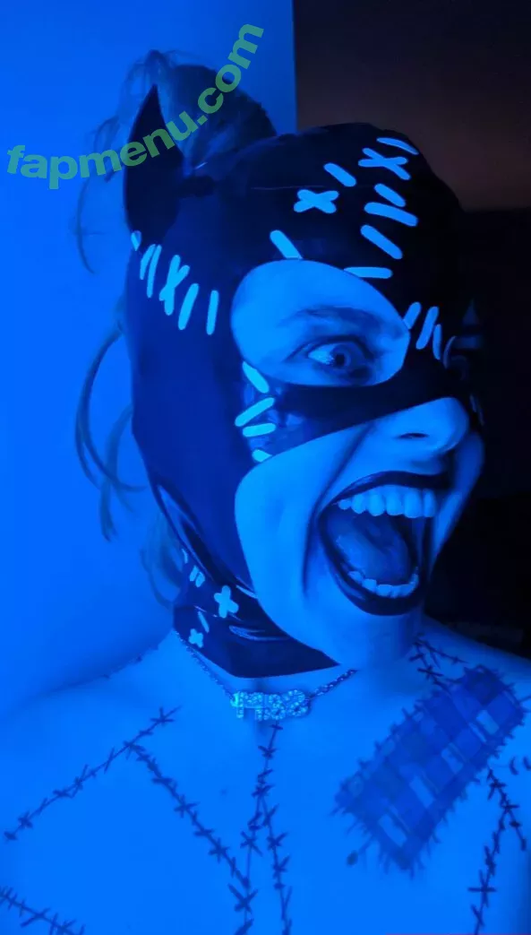 missmarilynxx nude photo #0510 (margotthr0bbie)