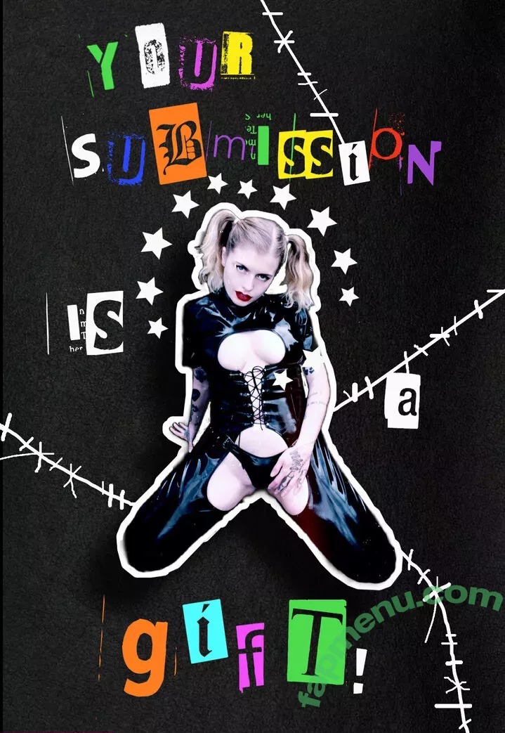 missmarilynxx nude photo #0523 (margotthr0bbie)