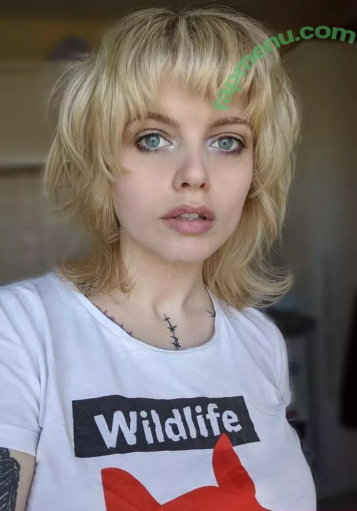 missmarilynxx nude photo #0525 (margotthr0bbie)