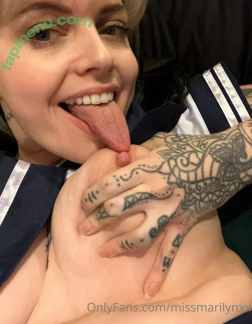 missmarilynxx nude photo #0582 (margotthr0bbie)