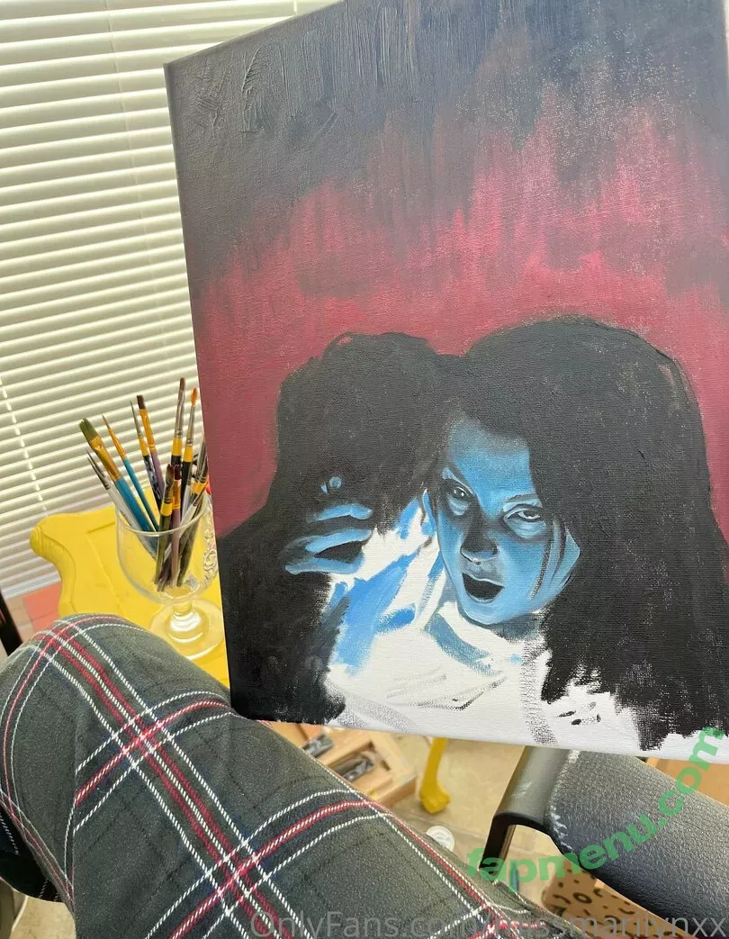 missmarilynxx nude photo #0591 (margotthr0bbie)