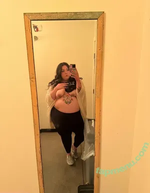  nude photo #0009