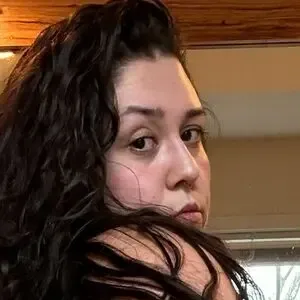 missmariposita96 / mariposita_carnabuci nude photo #0010