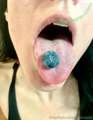 missmaroe / missmaroe5 nude photo #0445