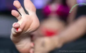 missmaroe / missmaroe5 nude photo #0447