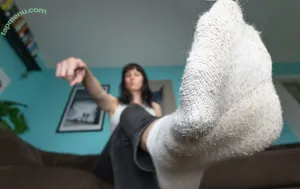 missmaroe / missmaroe5 nude photo #0465