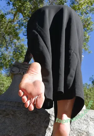 missmaroe / missmaroe5 nude photo #0483