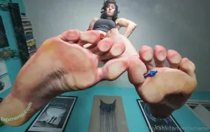 missmaroe / missmaroe5 nude photo #0487