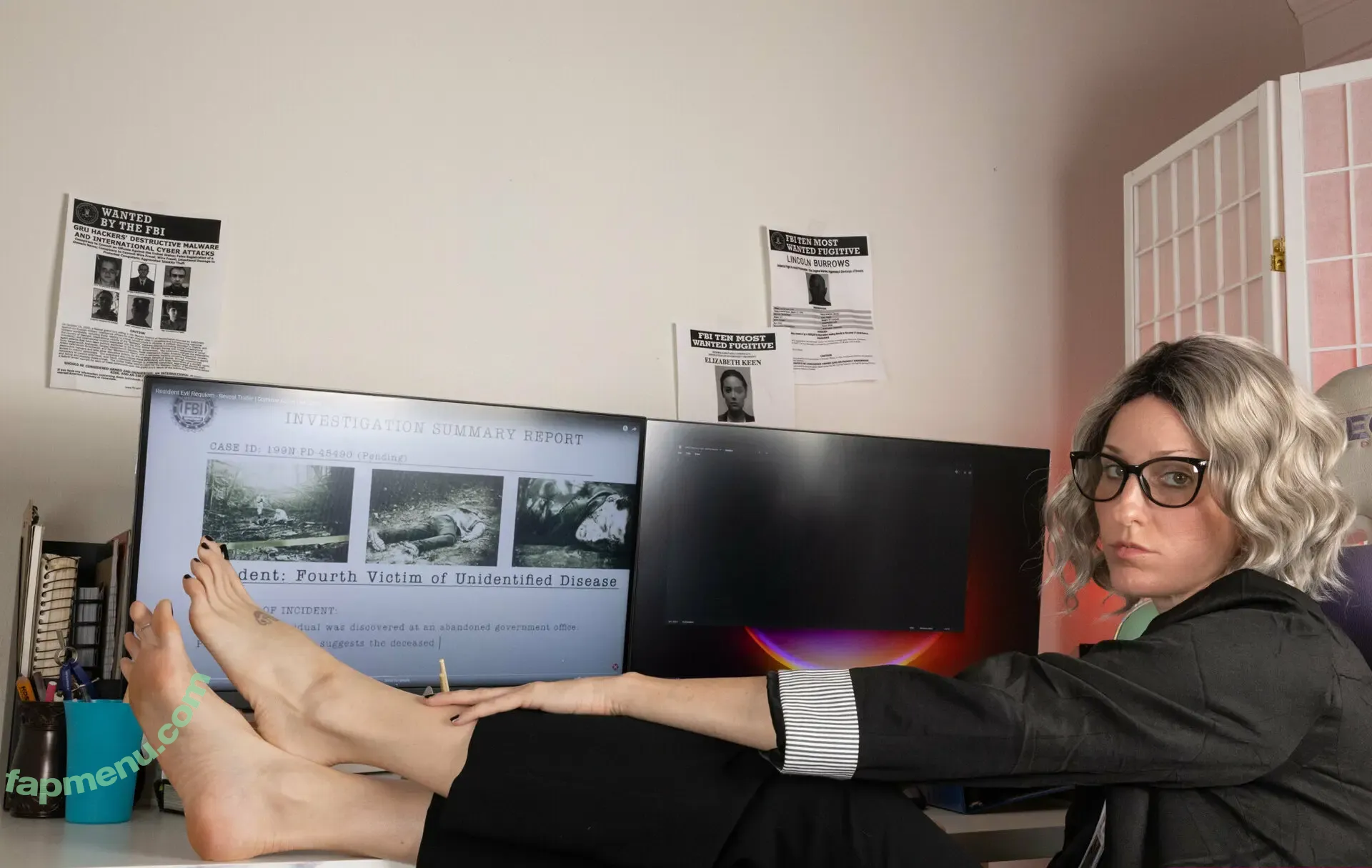 missmaroe nude photo #0427 (missmaroe5)