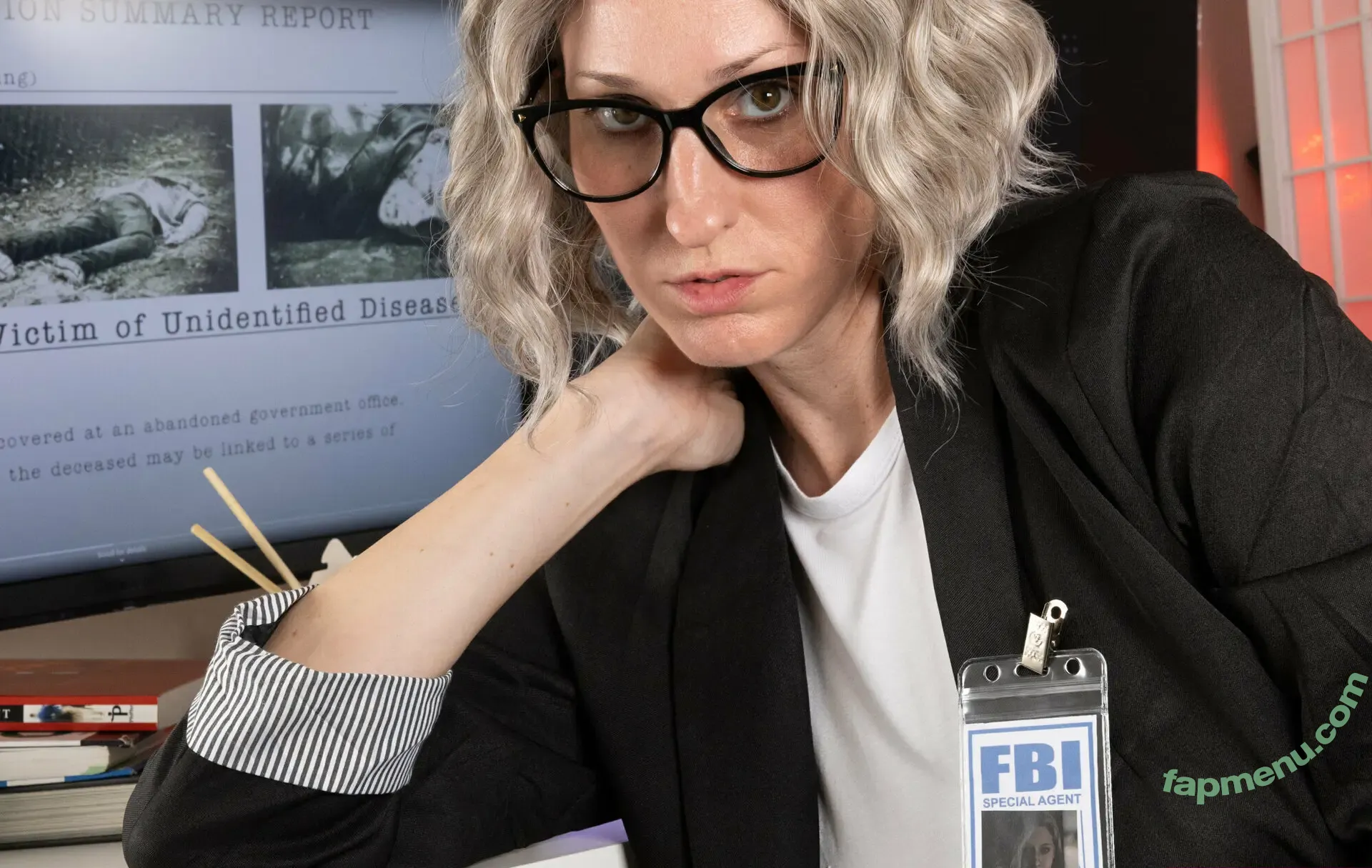 missmaroe nude photo #0428 (missmaroe5)