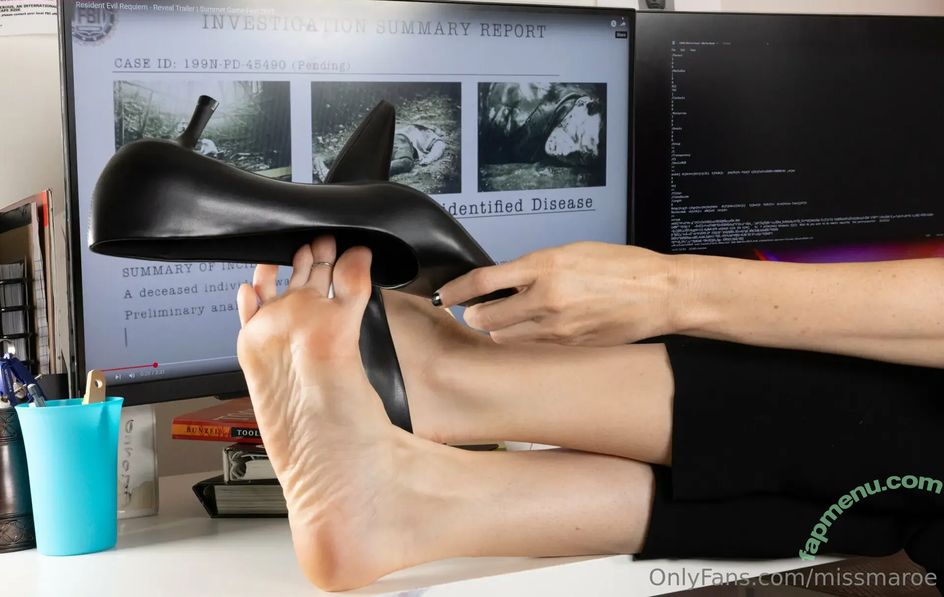 missmaroe nude photo #0431 (missmaroe5)