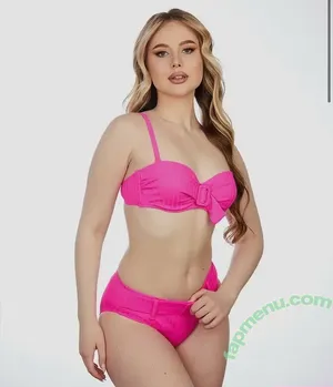 nude photo #0001