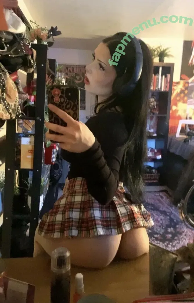 missmarymay nude photo #0034 (iheardshesas1ut)