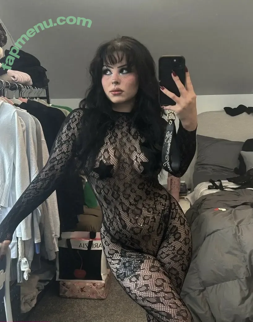 missmarymay nude photo #0049 (iheardshesas1ut)